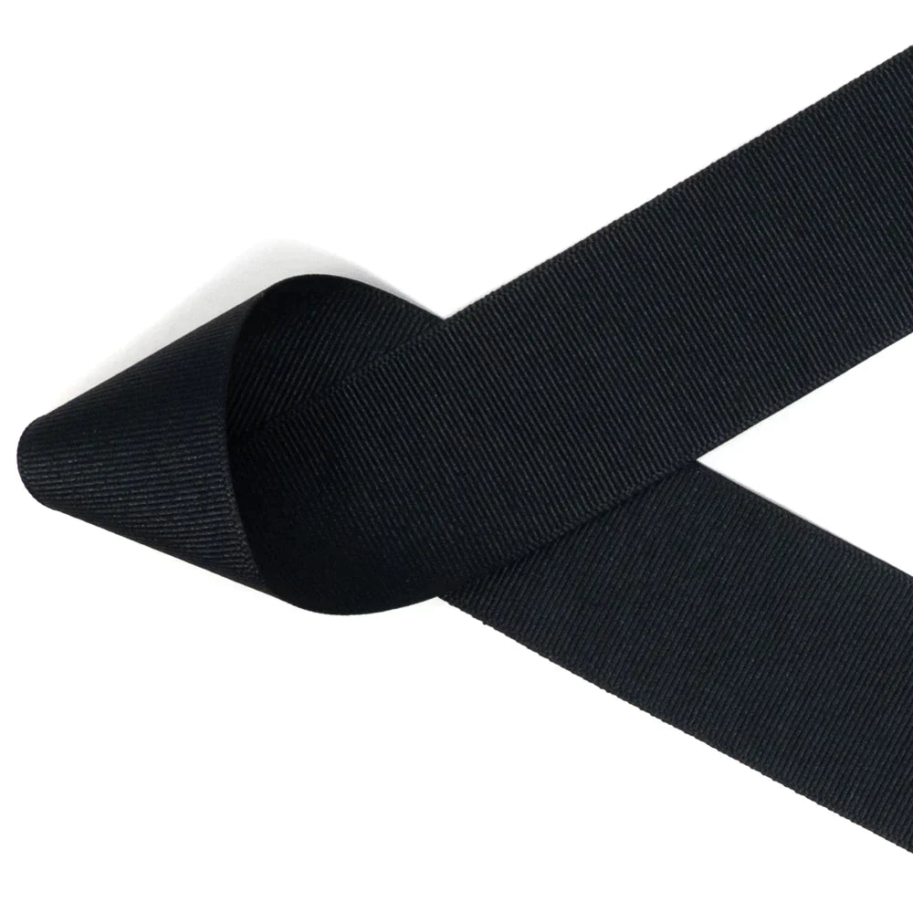 Traditional Hair Bow Small 7/8